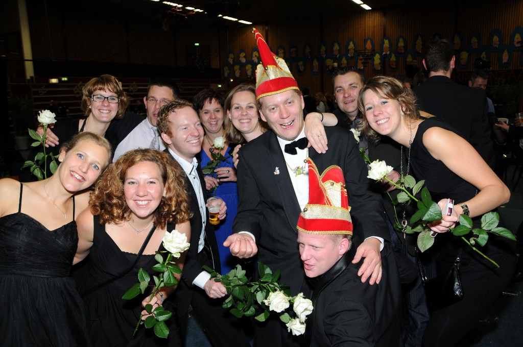 ../Images/Elf-Elf 2014 931.jpg